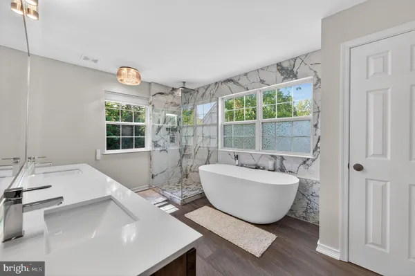 $859,999 | 452 Larkspur Lane, Severna Park, MD 21146