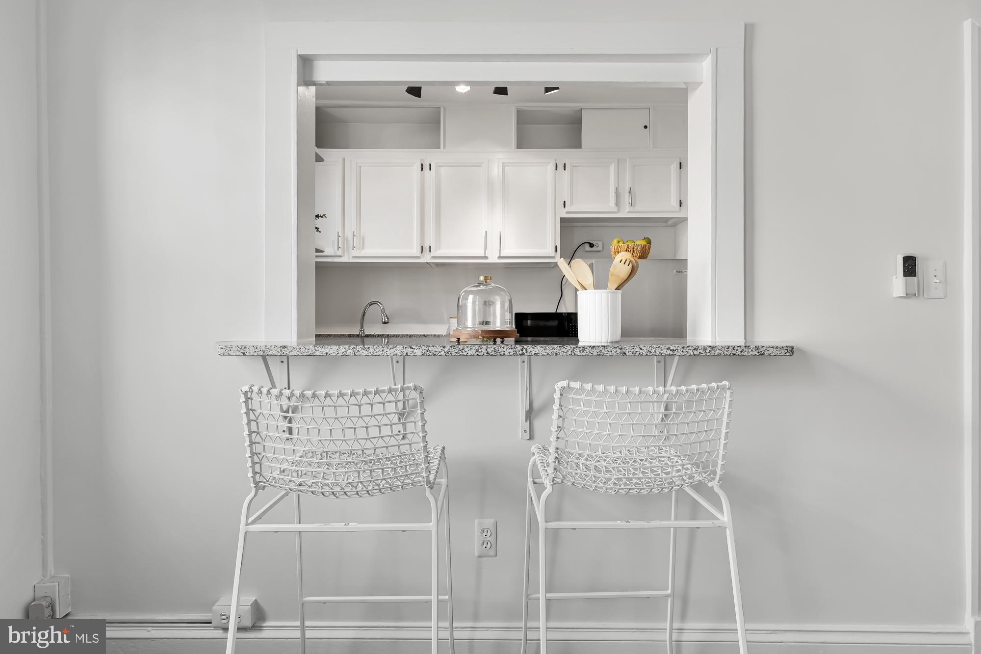 2801 Adams Mill Road Northwest, Unit 213 Washington, DC 20009 - Photo 8 of 25 Gallery Image 8
