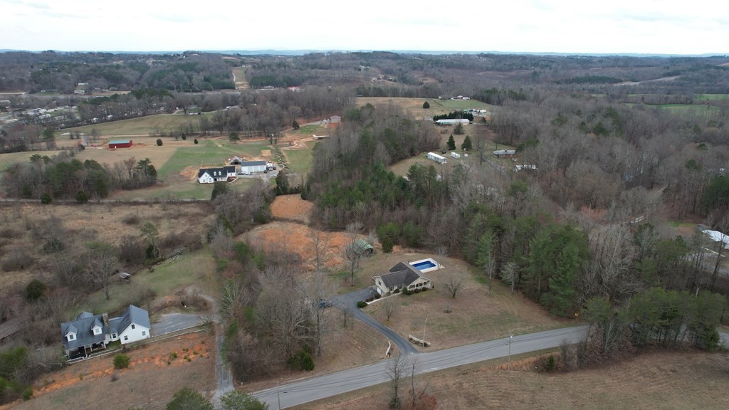 8604 Back Valley Road Evensville, TN 37332 - Photo 68 of 70 Gallery Image 68
