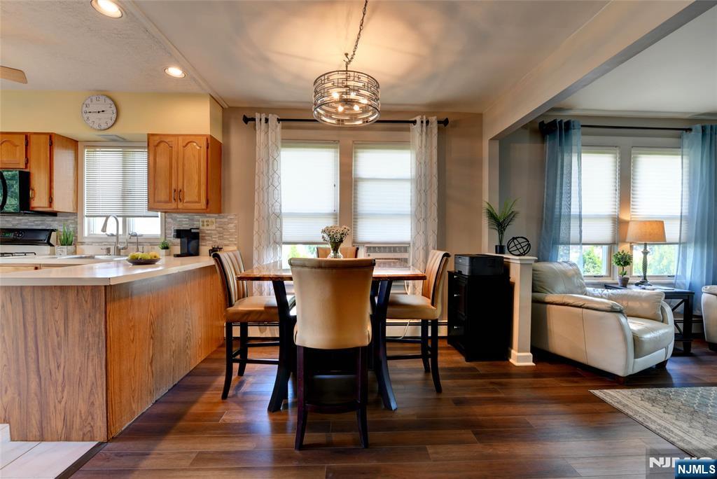 22 Jacksonville Road Pompton Plains, NJ 07444 - Photo 10 of 38 Gallery Image 10