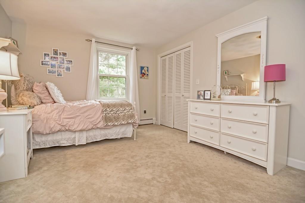15 Pueblo Road Medfield, MA 02052 - Photo 28 of 42 Gallery Image 28