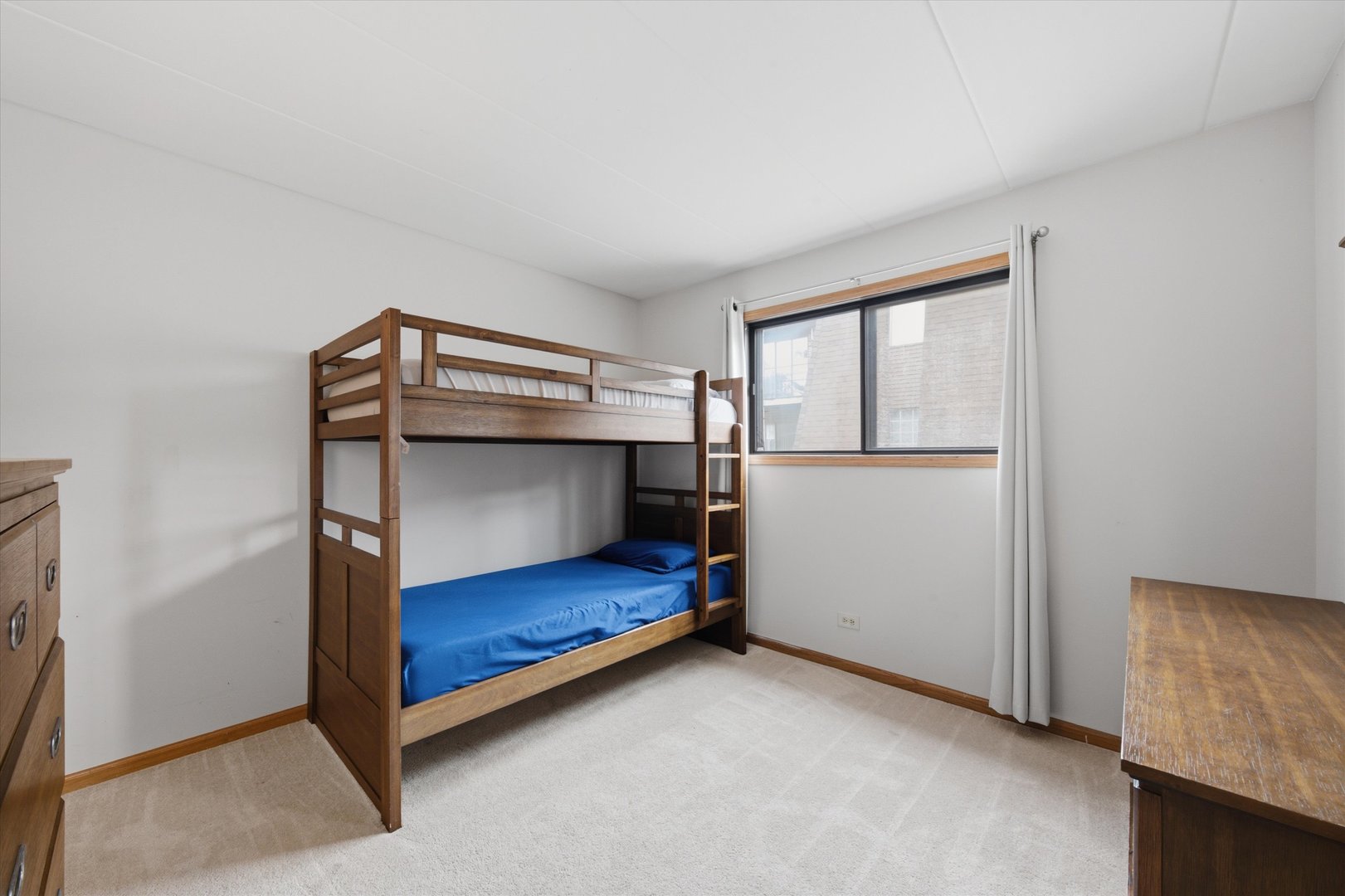 9800 Sayre Avenue, Unit 2B Chicago Ridge, IL 60415 - Photo 14 of 21
