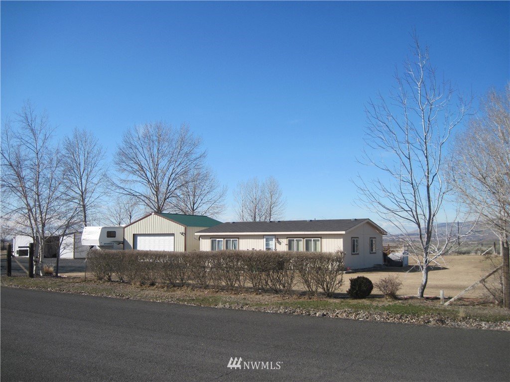 13090 Rd A.5 Northwest Ephrata, WA 98823 - Photo 1 of 25 Gallery Image 1