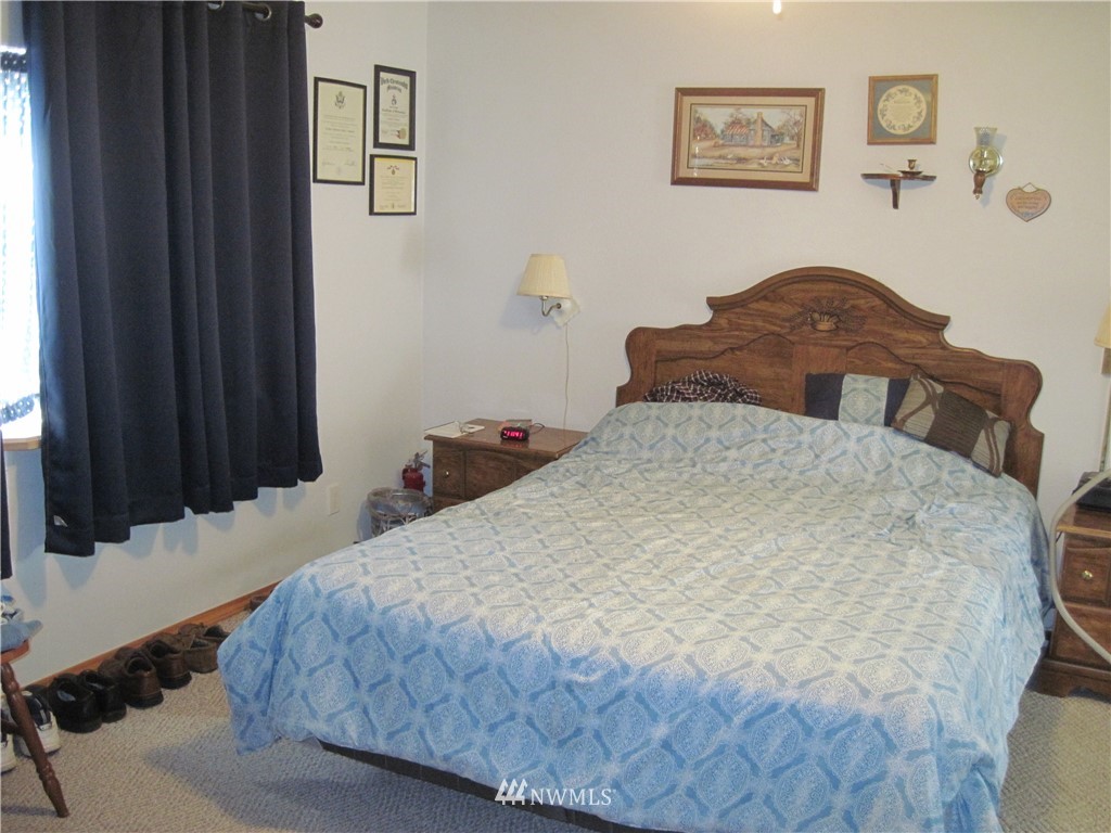 13090 Rd A.5 Northwest Ephrata, WA 98823 - Photo 12 of 25 Gallery Image 12