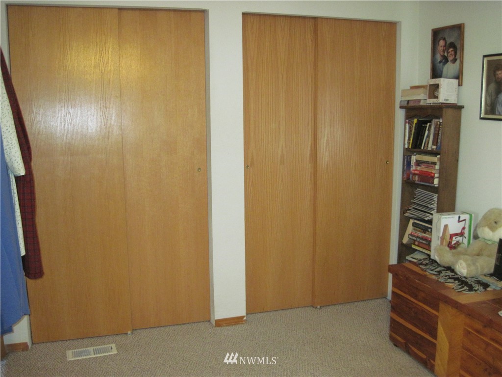 13090 Rd A.5 Northwest Ephrata, WA 98823 - Photo 13 of 25 Gallery Image 13