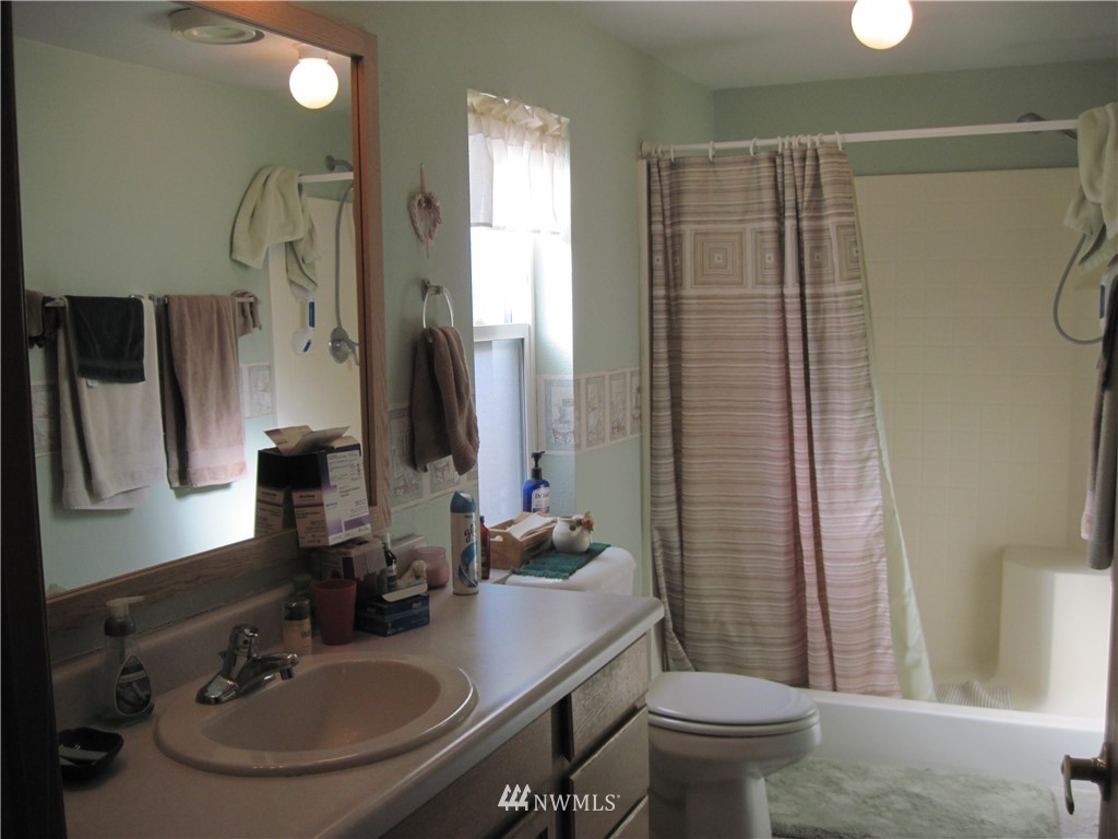 13090 Rd A.5 Northwest Ephrata, WA 98823 - Photo 14 of 25 Gallery Image 14