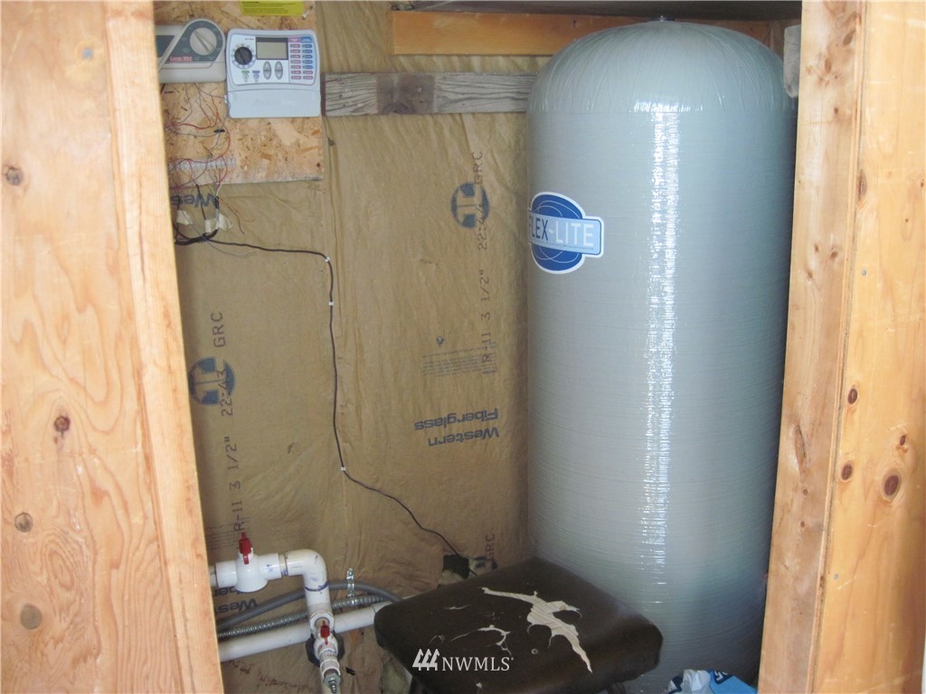 13090 Rd A.5 Northwest Ephrata, WA 98823 - Photo 18 of 25 Gallery Image 18