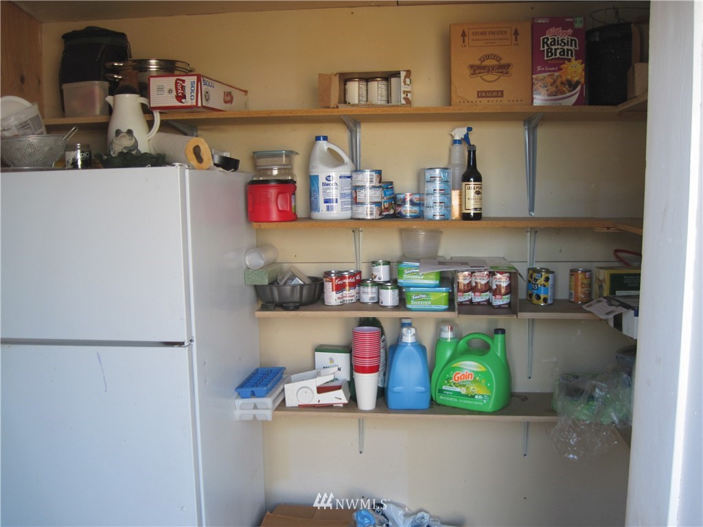 13090 Rd A.5 Northwest Ephrata, WA 98823 - Photo 19 of 25 Gallery Image 19