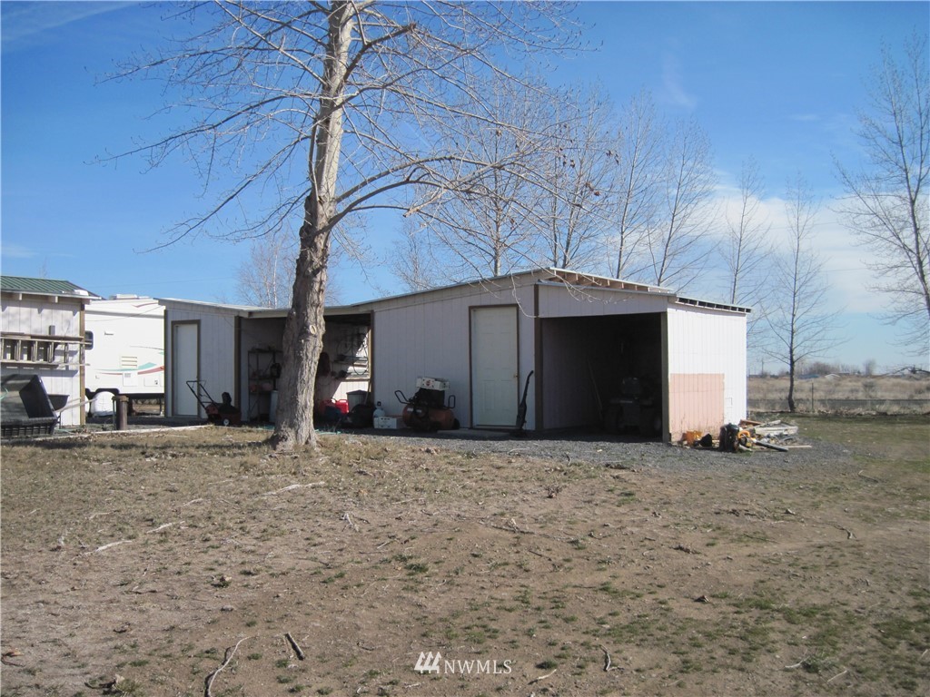 13090 Rd A.5 Northwest Ephrata, WA 98823 - Photo 20 of 25 Gallery Image 20