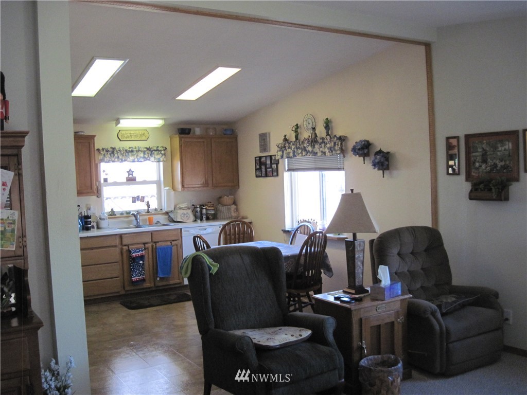 13090 Rd A.5 Northwest Ephrata, WA 98823 - Photo 3 of 25 Gallery Image 3