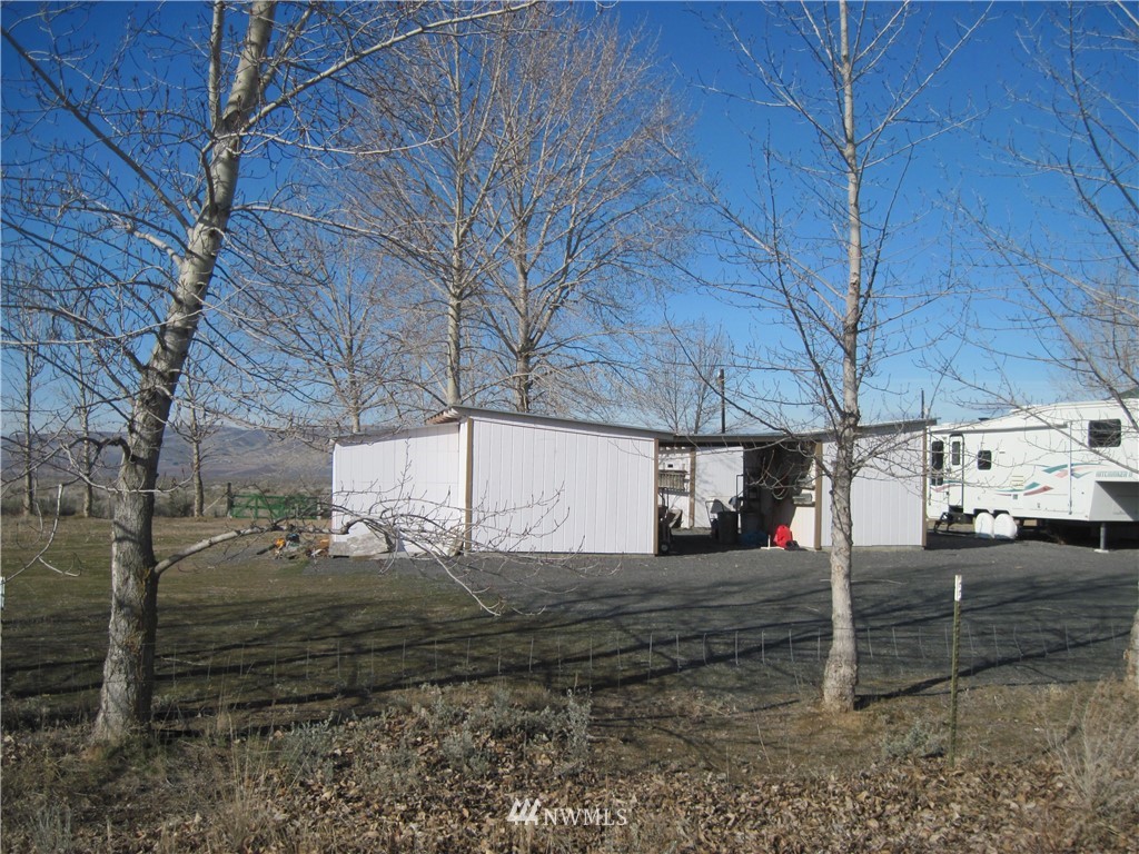 13090 Rd A.5 Northwest Ephrata, WA 98823 - Photo 21 of 25 Gallery Image 21