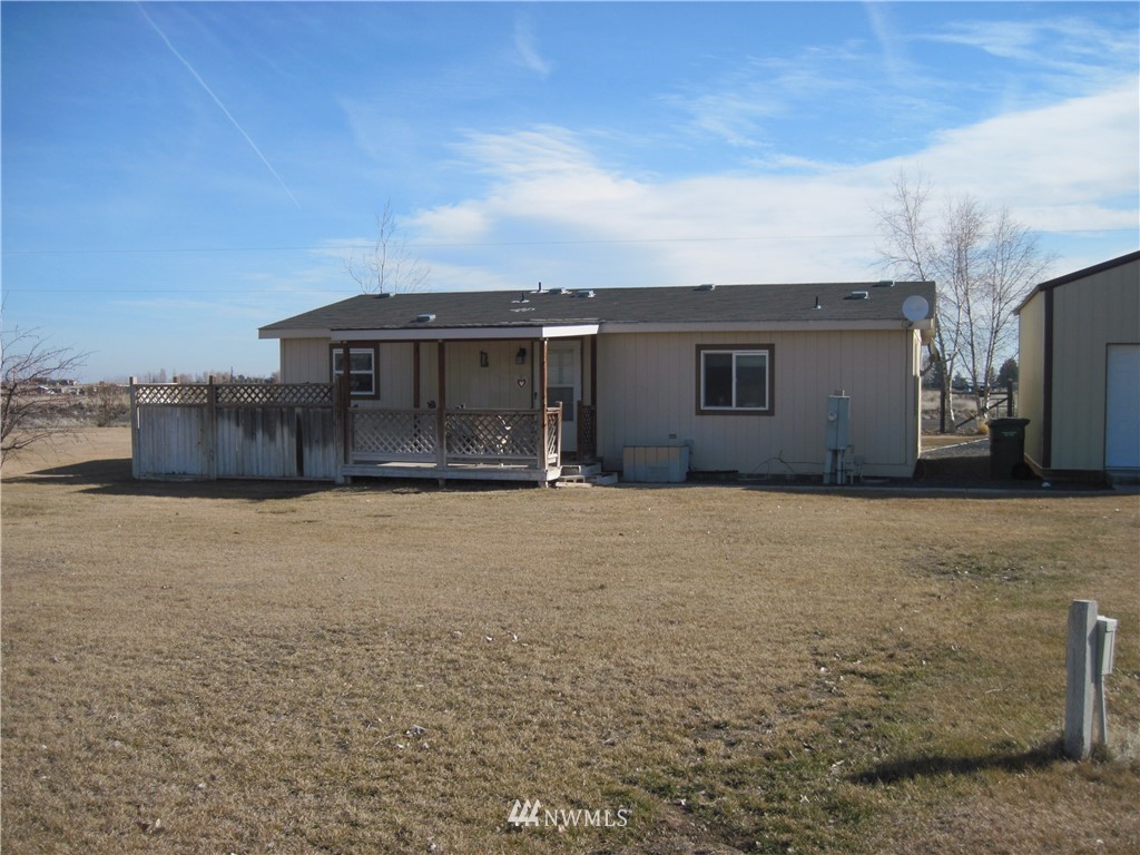 13090 Rd A.5 Northwest Ephrata, WA 98823 - Photo 22 of 25 Gallery Image 22