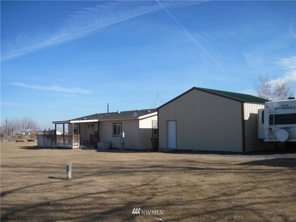 13090 Rd A.5 Northwest Ephrata, WA 98823 - Photo 23 of 25 Gallery Image 23