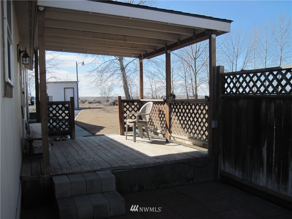 13090 Rd A.5 Northwest Ephrata, WA 98823 - Photo 24 of 25 Gallery Image 24