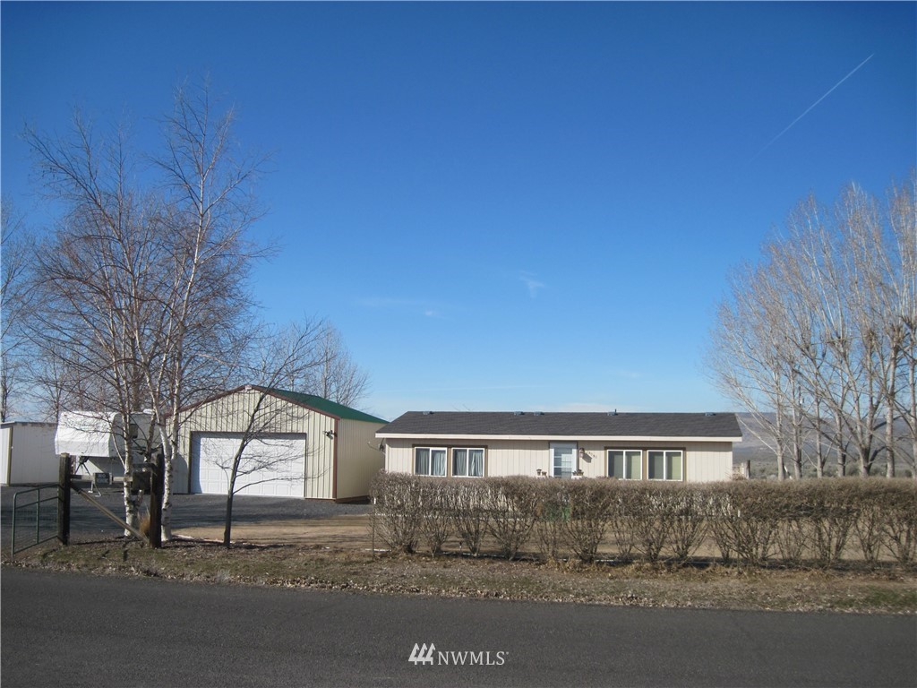 13090 Rd A.5 Northwest Ephrata, WA 98823 - Photo 25 of 25 Gallery Image 25