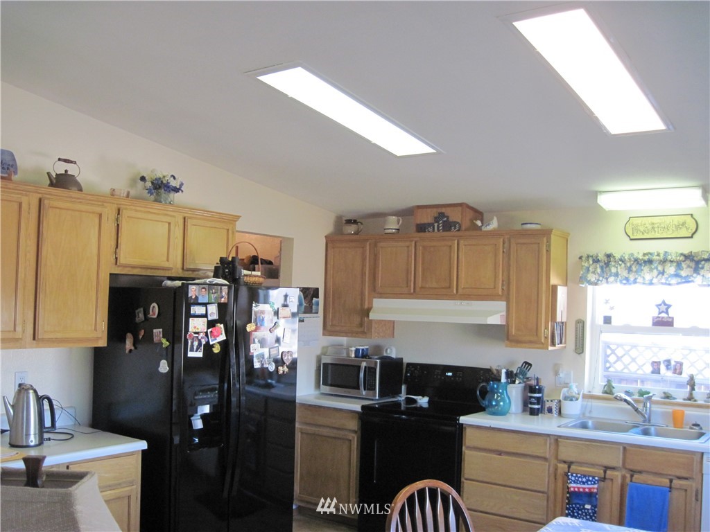 13090 Rd A.5 Northwest Ephrata, WA 98823 - Photo 4 of 25 Gallery Image 4