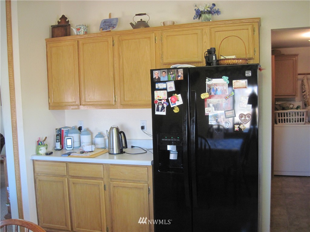 13090 Rd A.5 Northwest Ephrata, WA 98823 - Photo 5 of 25 Gallery Image 5