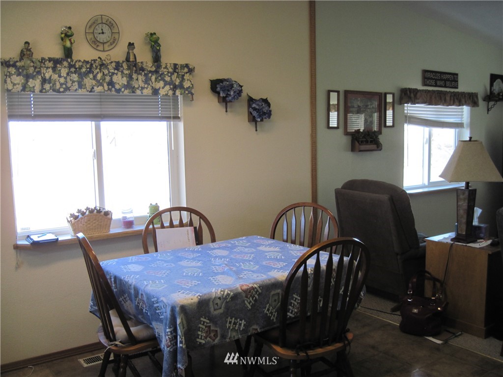 13090 Rd A.5 Northwest Ephrata, WA 98823 - Photo 6 of 25 Gallery Image 6