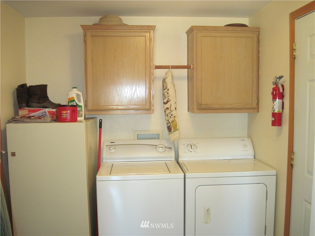 13090 Rd A.5 Northwest Ephrata, WA 98823 - Photo 7 of 25 Gallery Image 7