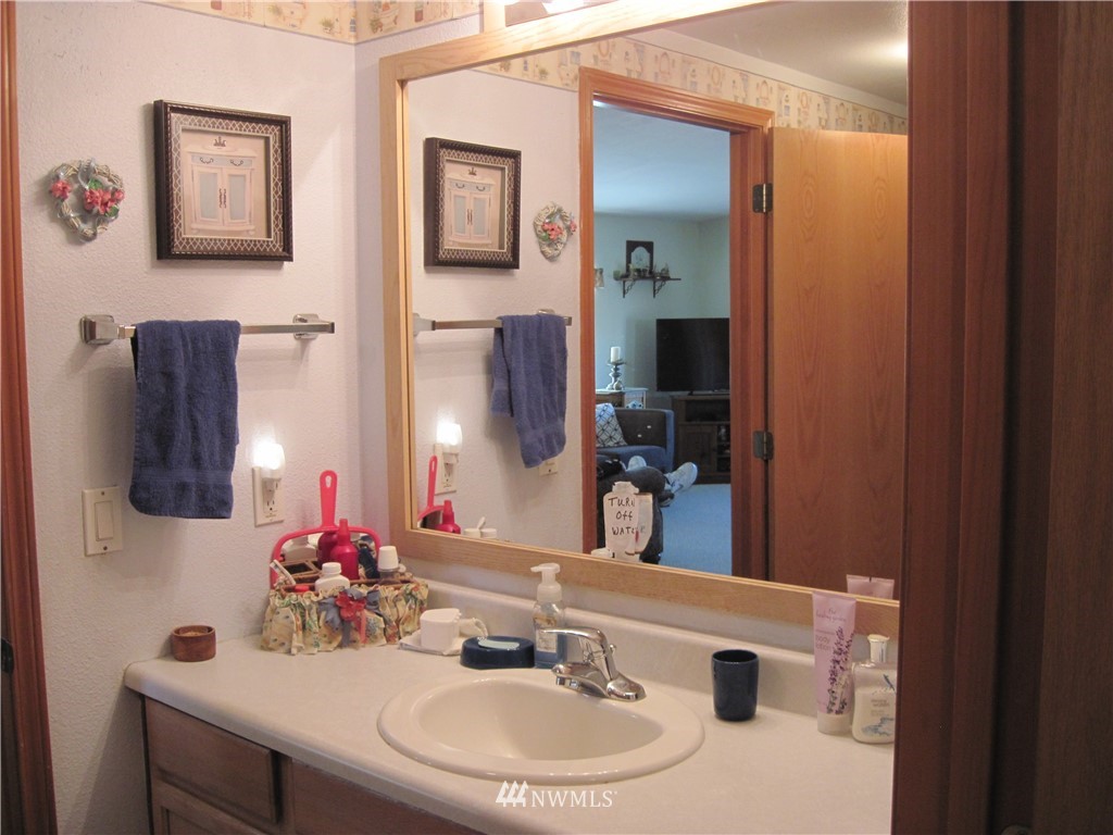 13090 Rd A.5 Northwest Ephrata, WA 98823 - Photo 9 of 25 Gallery Image 9