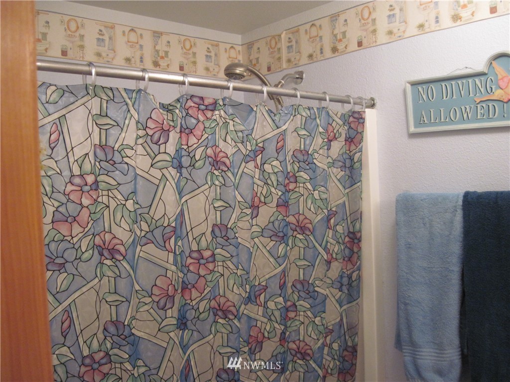13090 Rd A.5 Northwest Ephrata, WA 98823 - Photo 10 of 25 Gallery Image 10