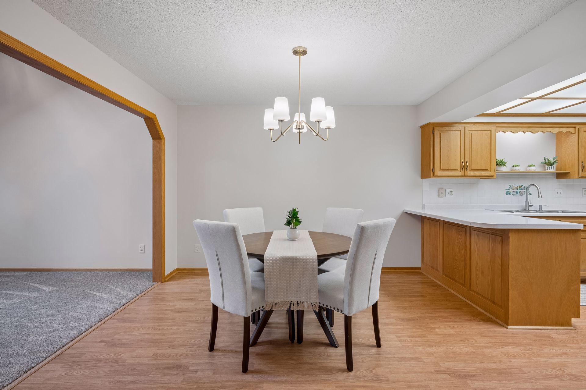 1201 Golf Course Road, Unit 204 Monticello, MN 55362 - Photo 13 of 40 Gallery Image 13