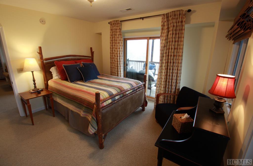 155 Jolly Hills Road Cullowhee, NC 28723 - Photo 29 of 41 Gallery Image 29