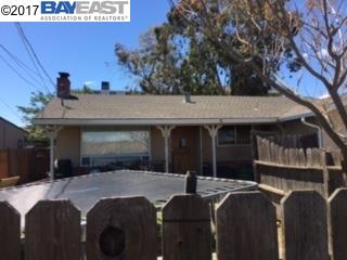 3734 Stone Road Bethel Island, CA 94511 - Photo 1 of 1 Gallery Image 1