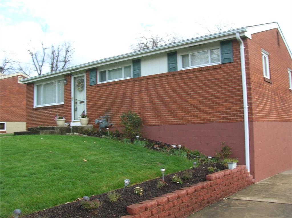 621 Quince Road Monroeville, PA 15146 - Photo 2 of 14 Gallery Image 2