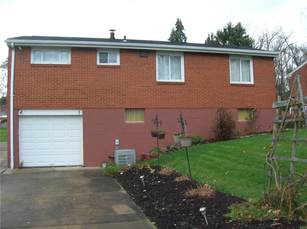 621 Quince Road Monroeville, PA 15146 - Photo 12 of 14 Gallery Image 12
