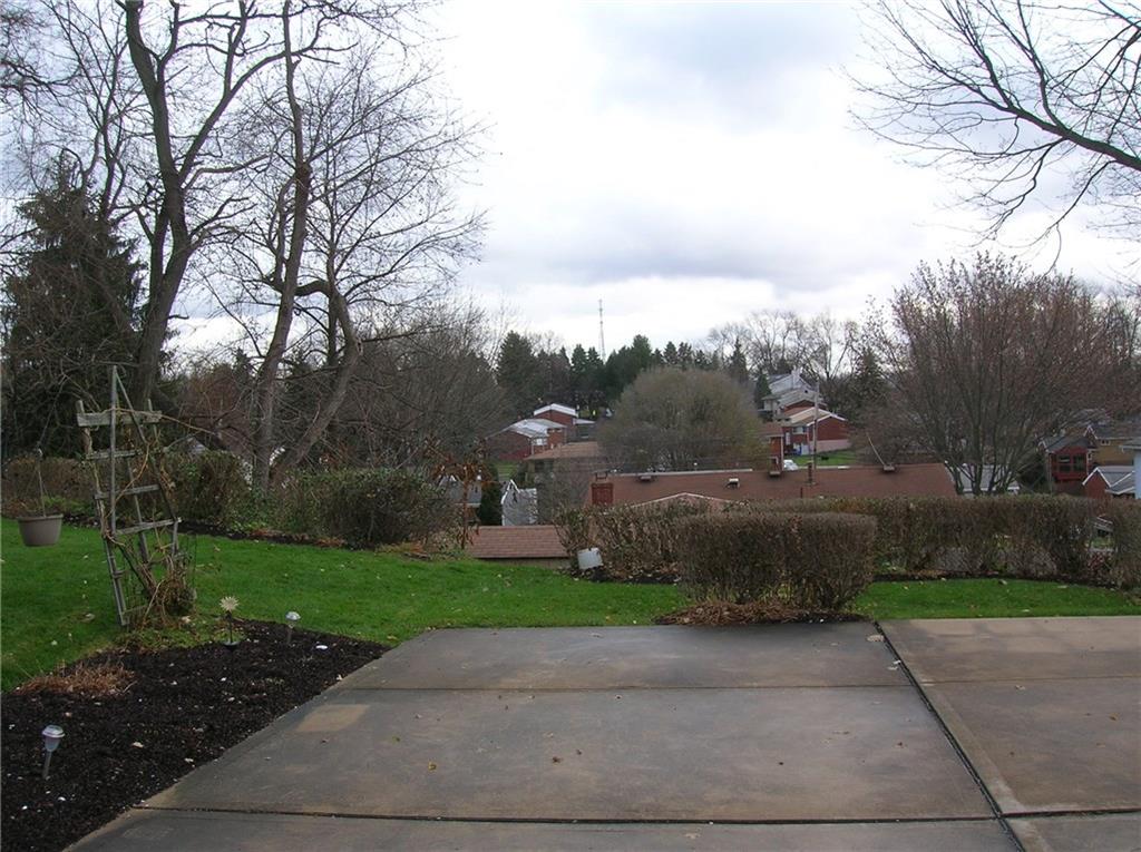 621 Quince Road Monroeville, PA 15146 - Photo 13 of 14 Gallery Image 13