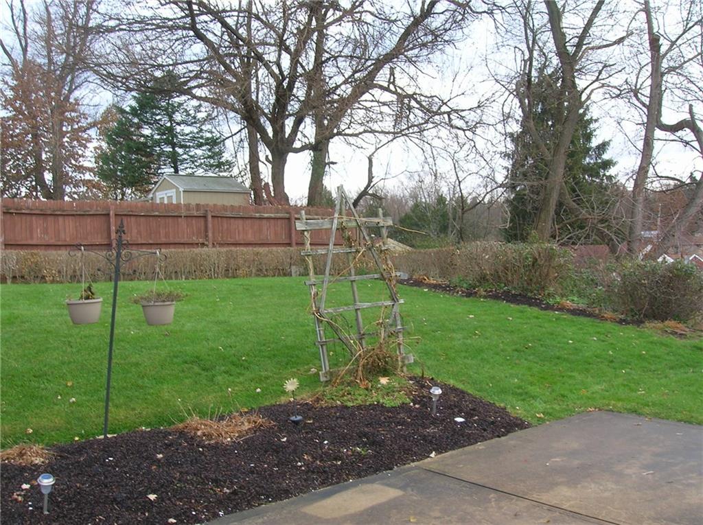 621 Quince Road Monroeville, PA 15146 - Photo 14 of 14 Gallery Image 14
