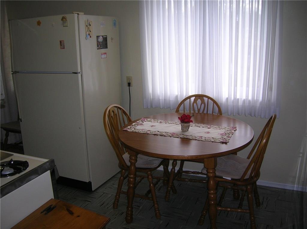 621 Quince Road Monroeville, PA 15146 - Photo 7 of 14 Gallery Image 7