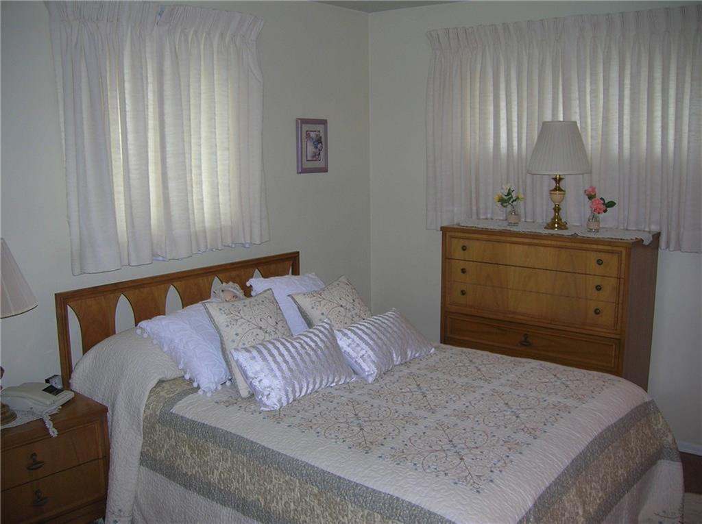 621 Quince Road Monroeville, PA 15146 - Photo 8 of 14 Gallery Image 8