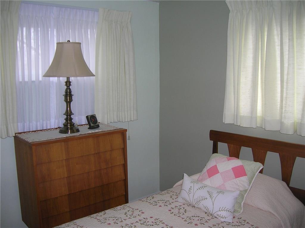 621 Quince Road Monroeville, PA 15146 - Photo 9 of 14 Gallery Image 9