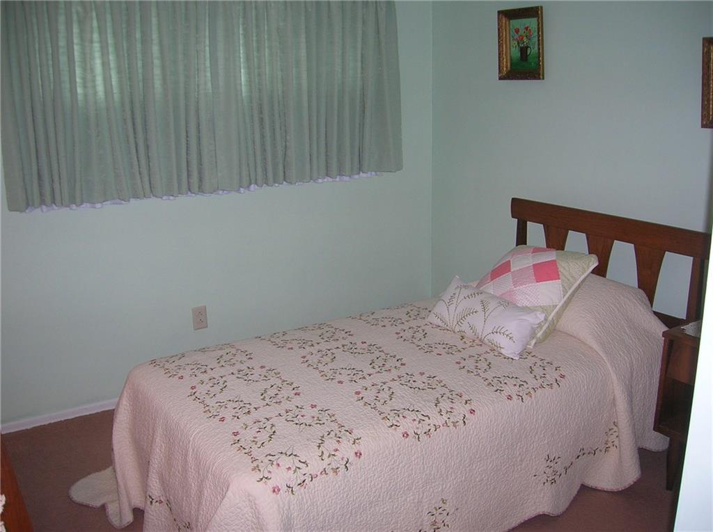 621 Quince Road Monroeville, PA 15146 - Photo 10 of 14 Gallery Image 10