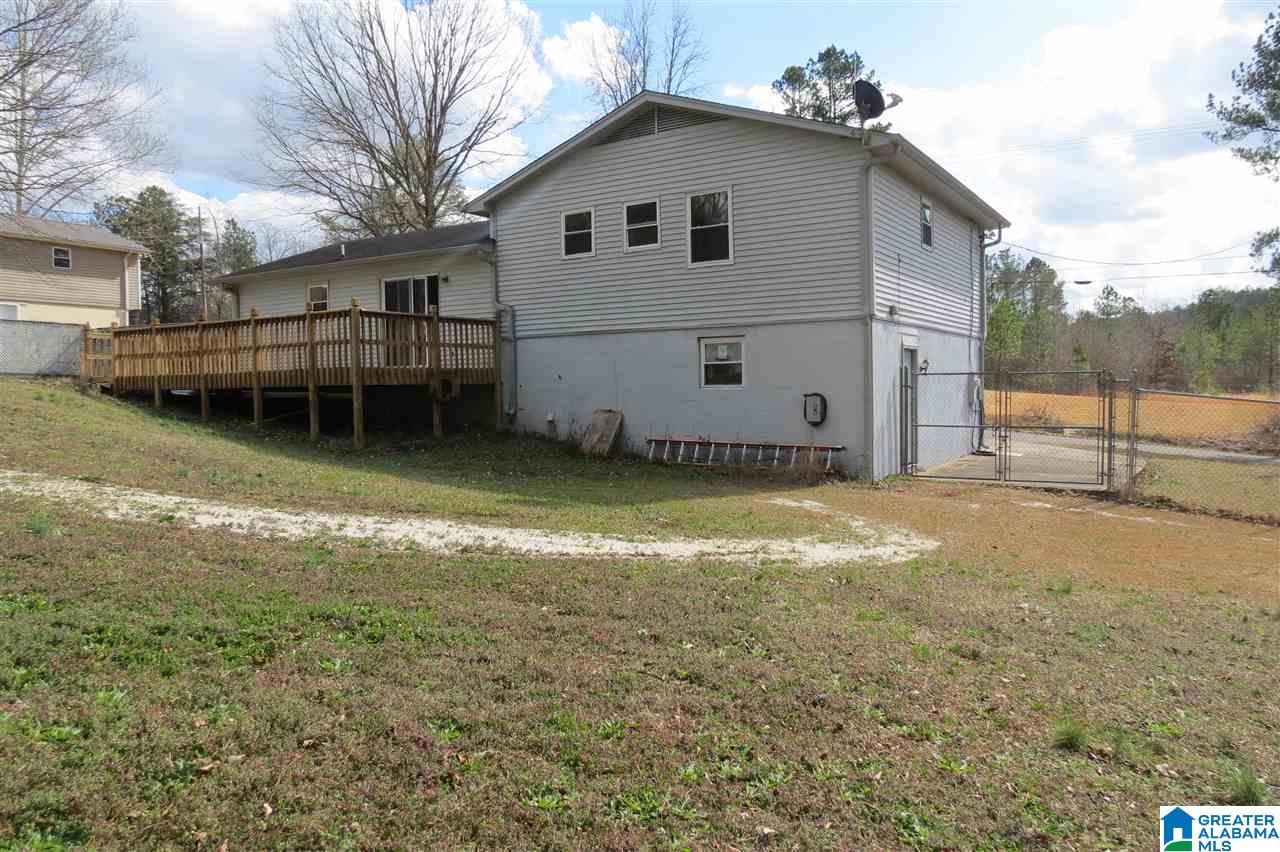 4014 Carwyle Road Pinson, AL 35126 - Photo 18 of 18 Gallery Image 18