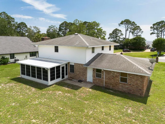 $498,000 | 323 Olde Post Road, Niceville, FL 32578