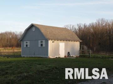 3800 Bernard Road Centralia, IL 62801 - Photo 4 of 15