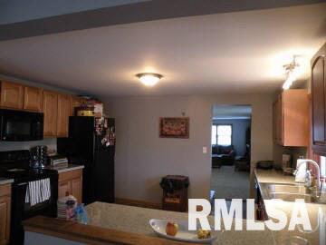 3800 Bernard Road Centralia, IL 62801 - Photo 8 of 15