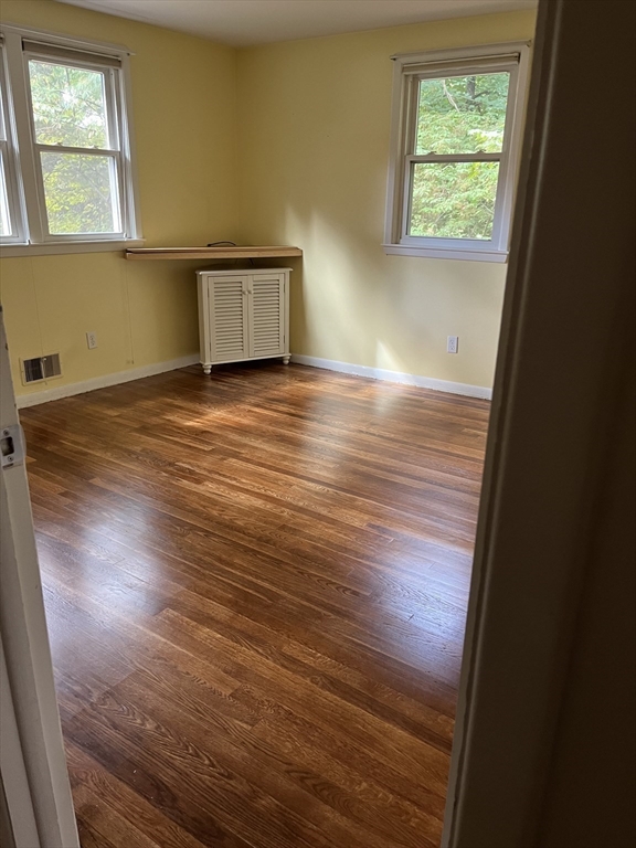 60 Jarman Road Sudbury, MA 01776 - Photo 26 of 35 Gallery Image 26