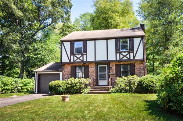 22 Barnesdale Road Natick, MA 01760 - Photo 1 of 17 Gallery Image 1