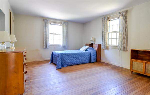 22 Barnesdale Road Natick, MA 01760 - Photo 12 of 17 Gallery Image 12