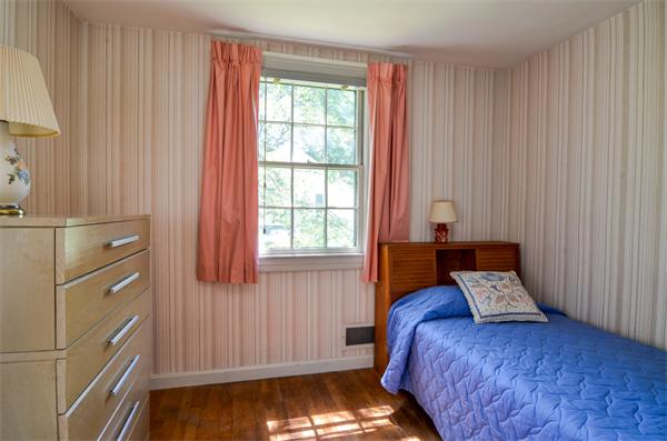 22 Barnesdale Road Natick, MA 01760 - Photo 13 of 17 Gallery Image 13