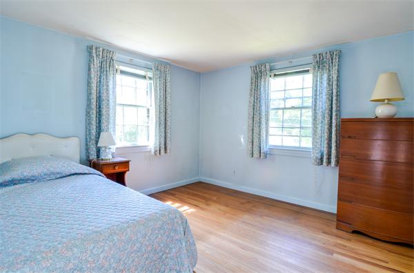 22 Barnesdale Road Natick, MA 01760 - Photo 14 of 17 Gallery Image 14
