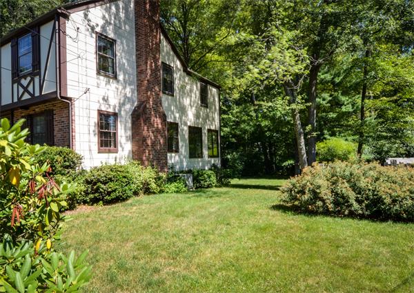 22 Barnesdale Road Natick, MA 01760 - Photo 15 of 17 Gallery Image 15