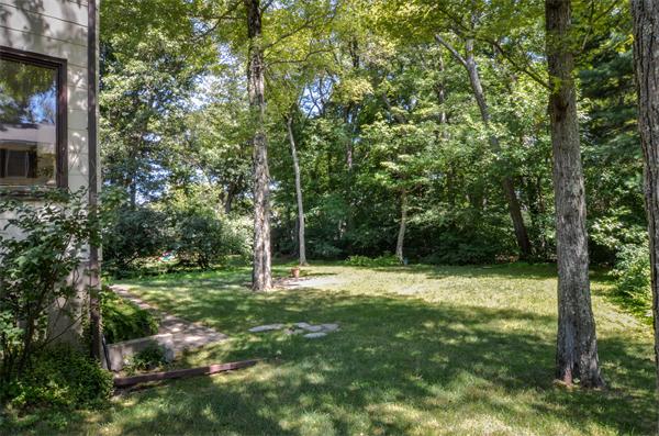 22 Barnesdale Road Natick, MA 01760 - Photo 16 of 17 Gallery Image 16