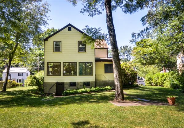 22 Barnesdale Road Natick, MA 01760 - Photo 17 of 17 Gallery Image 17