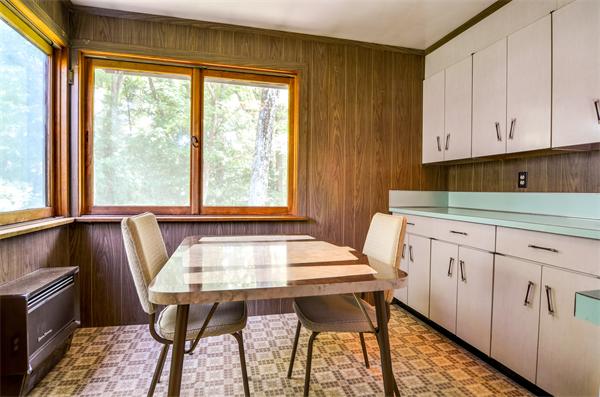 22 Barnesdale Road Natick, MA 01760 - Photo 6 of 17 Gallery Image 6