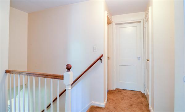 22 Barnesdale Road Natick, MA 01760 - Photo 9 of 17 Gallery Image 9